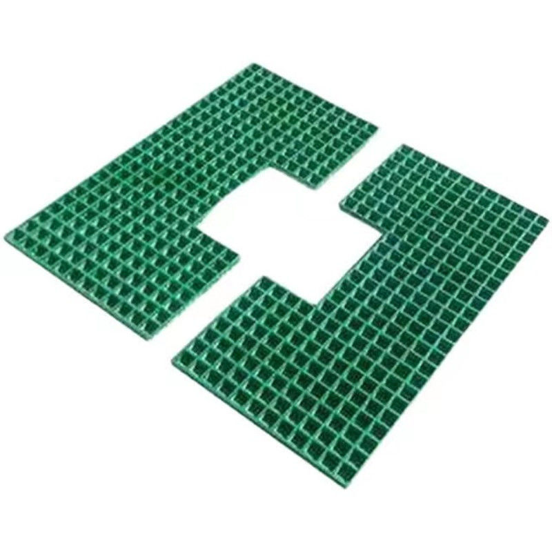 OEM FRP 펄트루드 제품